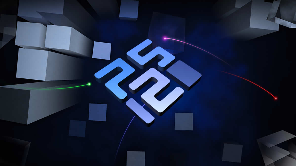PCSX2-Emulator mit einem PlayStation-2-Spiel in einem Desktop-Fenster
